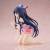 DATE A LIVE - Tohka Yatogami - Figurka 14 cm