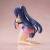 DATE A LIVE - Tohka Yatogami - Figurka 14 cm