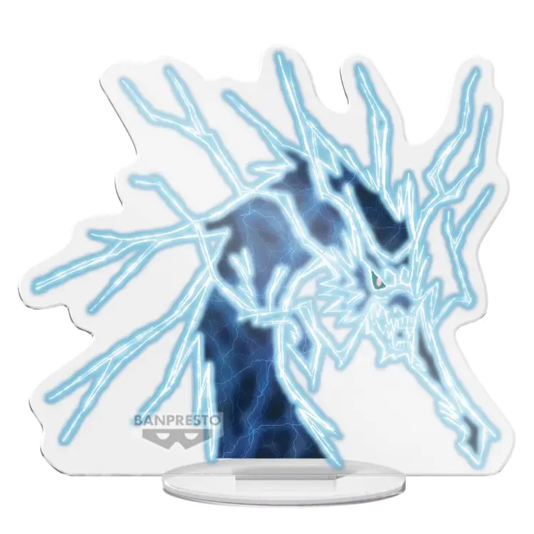NARUTO SHIPPUDEN - Sasuke Uchiha - Figurka Panel Spectacle 13cm