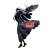 SAKAMOTO DAYS - Osaragi - Figurka Vibration Stars 17 cm
