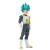Banpresto Dragon Ball Super - Vegeta - Figurka Blood of Saiyans #1