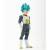 Banpresto Dragon Ball Super - Vegeta - Figurka Blood of Saiyans #1