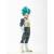Banpresto Dragon Ball Super - Vegeta - Figurka Blood of Saiyans #1