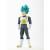 Banpresto Dragon Ball Super - Vegeta - Figurka Blood of Saiyans #1