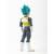 Banpresto Dragon Ball Super - Vegeta - Figurka Blood of Saiyans #1