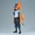 ONE PIECE - Sabo - Figurka Król Artystów 23cm