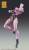 JOJO PART 4 - Killer Queen - Figurka Big Chozokado 22 cm