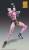 JOJO PART 4 - Killer Queen - Figurka Big Chozokado 22 cm