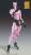 JOJO PART 4 - Killer Queen - Figurka Big Chozokado 22 cm
