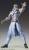 FIST OF THE NORTH STAR - Toki - Figurka Chozokado 17 cm