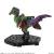 MONSTER HUNTER - 6 figurek w asortymencie 10-15 cm