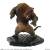 MONSTER HUNTER - 6 figurek w asortymencie 10-15 cm