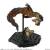MONSTER HUNTER - 6 figurek w asortymencie 10-15 cm