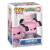 Funko pop! Snubbull - Pokemon #964