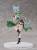 SWORD ART ONLINE - Sinon - Śpiewająca statuetka 20 cm