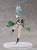 SWORD ART ONLINE - Sinon - Śpiewająca statuetka 20 cm