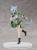 SWORD ART ONLINE - Sinon - Śpiewająca statuetka 20 cm