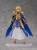 SWORD ART ONLINE - Alicja - śpiewająca statuetka 21 cm