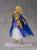 SWORD ART ONLINE - Alicja - śpiewająca statuetka 21 cm