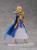 SWORD ART ONLINE - Alicja - śpiewająca statuetka 21 cm