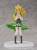 SWORD ART ONLINE - Leafa - Śpiewająca statuetka 20 cm