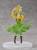 SWORD ART ONLINE - Leafa - Śpiewająca statuetka 20 cm