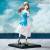BANG DREAM - Soyo Nagasaki - Statuetka Premium 18cm
