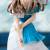 BANG DREAM - Soyo Nagasaki - Statuetka Premium 18cm