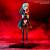 BANG DREAM - Ave Mujica Mortis - Statuetka Premium 18 cm