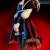 BANG DREAM - Ave Mujica Mortis - Statuetka Premium 18 cm