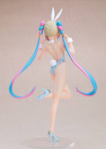 NEEDY STREAMER OVERLOAD - OMGkawaiiAngel "Bunny" - Pop Up Parade L 23cm