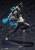 BLUE EXORCIST - Rin Okumura - Statuetka 1/8 ARTFXJ 30cm