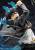 BLUE EXORCIST - Rin Okumura - Statuetka 1/8 ARTFXJ 30cm