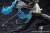 BLUE EXORCIST - Rin Okumura - Statuetka 1/8 ARTFXJ 30cm