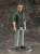 FULL METAL ALCHEMIST - Shou Tucker & Nina Chimera - Pop Up Parade 18 cm
