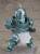FULL METAL ALCHEMIST - Alphonse Elric - Figurka Nendoroid 12 cm
