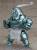 FULL METAL ALCHEMIST - Alphonse Elric - Figurka Nendoroid 12 cm