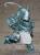 FULL METAL ALCHEMIST - Alphonse Elric - Figurka Nendoroid 12 cm