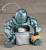 FULL METAL ALCHEMIST - Alphonse Elric - Figurka Nendoroid 12 cm