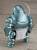 FULL METAL ALCHEMIST - Alphonse Elric - Figurka Nendoroid 12 cm
