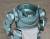 FULL METAL ALCHEMIST - Alphonse Elric - Figurka Nendoroid 12 cm