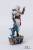 ASSASSIN'S CREED 1 - Altair - Animus Statua 1/8 27 cm