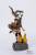 ASSASSIN'S CREED ORIGINS - Bayek - Figurka Animus 1/8 27 cm