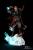 ASSASSIN'S CREED VALHALLA - Eivor - Figurka Animus 1/8 27 cm