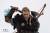 ASSASSIN'S CREED VALHALLA - Eivor - Figurka Animus 1/8 27 cm