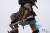 ASSASSIN'S CREED VALHALLA - Eivor - Figurka Animus 1/8 27 cm