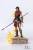 ASSASSIN'S CREED ODYSSEY - Cassandra - Figurka Animus 1/8 27 cm