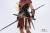 ASSASSIN'S CREED ODYSSEY - Cassandra - Figurka Animus 1/8 27 cm