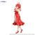 QUINTESSENTIAL QUINTUPLETS - Itsuki - Statuetka Trio-Try-It 22cm