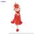 QUINTESSENTIAL QUINTUPLETS - Itsuki - Statuetka Trio-Try-It 22cm